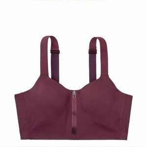 VICTORIA SECRET INCREDIBLE KNOCKOUT ULTRA MAX SPORTS BRA - 36DDD - NWOT